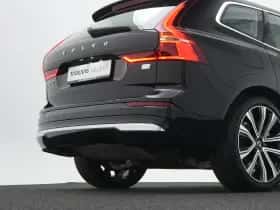 Volvo XC60 (2024) thumbnail 32