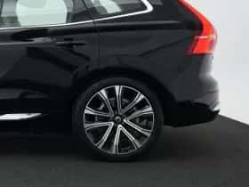 Volvo XC60 (2024) thumbnail 33
