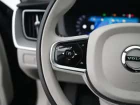 Volvo XC60 (2024) thumbnail 35