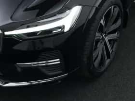 Volvo XC60 (2024) thumbnail 37
