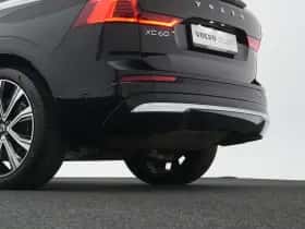 Volvo XC60 (2024) thumbnail 38