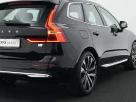 Volvo XC60 (2024) thumbnail 40
