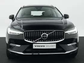 Volvo XC60 (2024) thumbnail 5