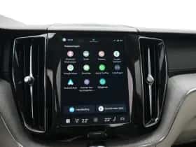 Volvo XC60 (2024) thumbnail 41