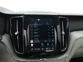 Volvo XC60 (2024) thumbnail 42