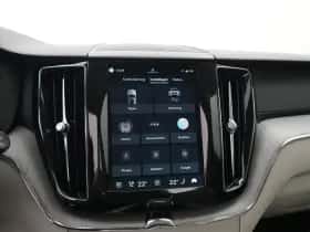 Volvo XC60 (2024) thumbnail 43