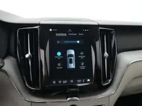 Volvo XC60 (2024) thumbnail 44