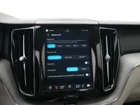 Volvo XC60 (2024) thumbnail 45