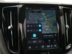 Volvo XC60 (2024) thumbnail 47