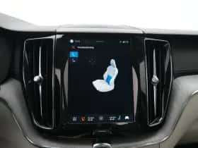 Volvo XC60 (2024) thumbnail 48