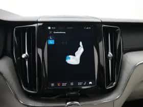 Volvo XC60 (2024) thumbnail 49