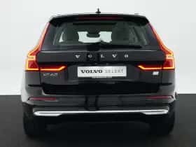 Volvo XC60 (2024) thumbnail 6
