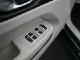 Volvo XC60 (2024) thumbnail 51