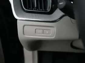 Volvo XC60 (2024) thumbnail 52