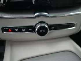 Volvo XC60 (2024) thumbnail 53