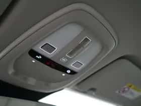 Volvo XC60 (2024) thumbnail 55