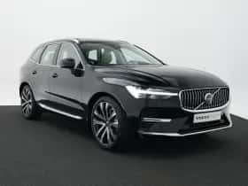 Volvo XC60 (2024) thumbnail 56