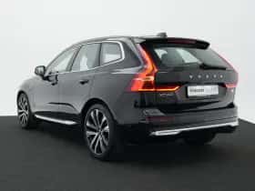 Volvo XC60 (2024) thumbnail 57