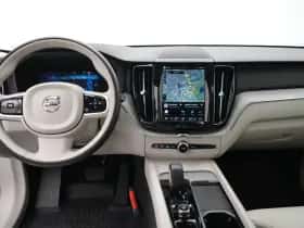Volvo XC60 (2024) thumbnail 7