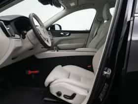 Volvo XC60 (2024) thumbnail 8