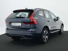 Volvo XC60 (2025) thumbnail 2