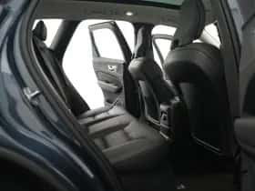 Volvo XC60 (2025) thumbnail 11