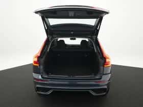Volvo XC60 (2025) thumbnail 13