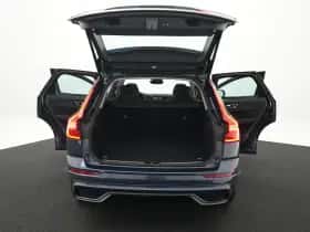 Volvo XC60 (2025) thumbnail 14