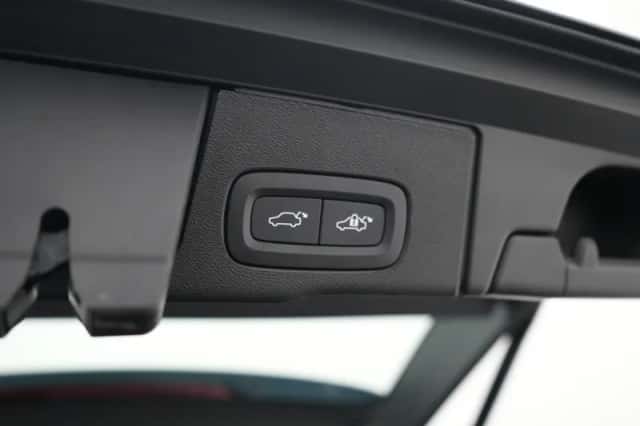 Volvo XC60 (2025) thumbnail 15