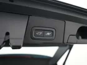 Volvo XC60 (2025) thumbnail 15