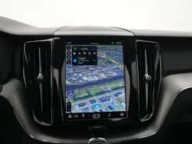 Volvo XC60 (2025) thumbnail 19