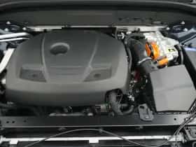 Volvo XC60 (2025) thumbnail 20
