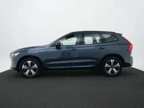 Volvo XC60 (2025) thumbnail 3
