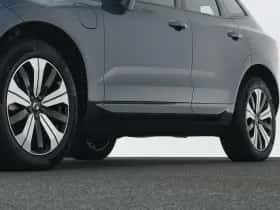 Volvo XC60 (2025) thumbnail 21