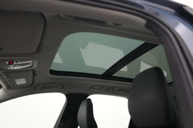 Volvo XC60 (2025) thumbnail 22