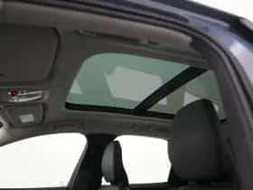 Volvo XC60 (2025) thumbnail 22