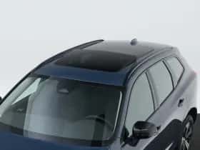 Volvo XC60 (2025) thumbnail 23