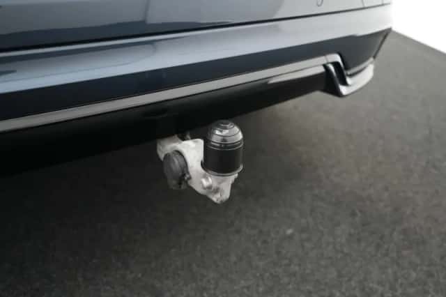 Volvo XC60 (2025) thumbnail 24