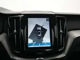 Volvo XC60 (2025) thumbnail 26