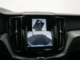 Volvo XC60 (2025) thumbnail 27