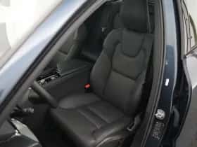 Volvo XC60 (2025) thumbnail 28