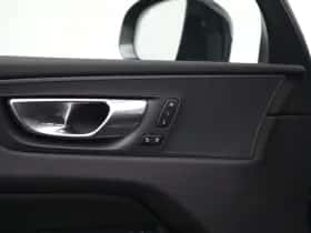 Volvo XC60 (2025) thumbnail 29