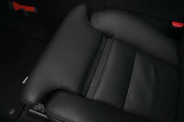 Volvo XC60 (2025) thumbnail 30