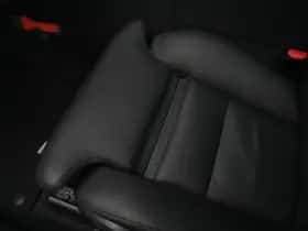 Volvo XC60 (2025) thumbnail 30