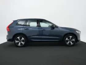Volvo XC60 (2025) thumbnail 4