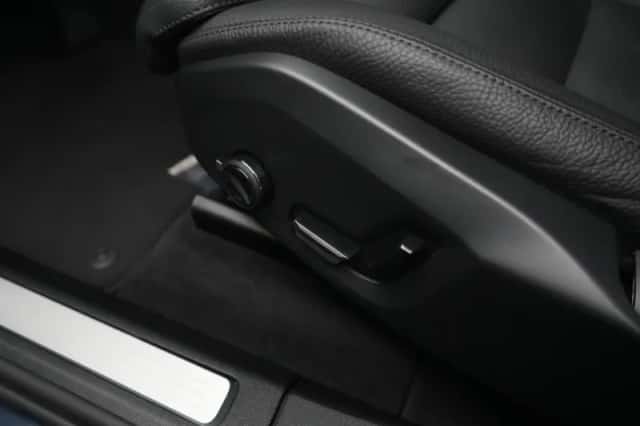 Volvo XC60 (2025) thumbnail 31