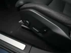 Volvo XC60 (2025) thumbnail 31