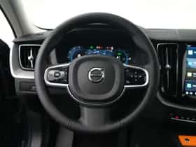 Volvo XC60 (2025) thumbnail 32