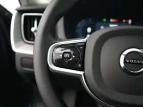 Volvo XC60 (2025) thumbnail 33