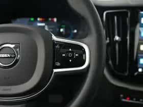 Volvo XC60 (2025) thumbnail 34